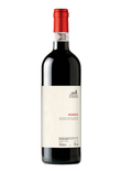 Roero DOCG Giovanni Almondo - 2022