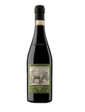 Barbaresco Vursu Vigneto Gallina La Spinetta