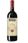 Antinori Tignanello Toscana IGT - 2022