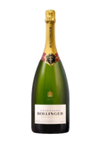 Bollinger Special Cuvée Mathusalem 6L