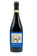 Barbaresco Vursù Valeirano La Spinetta - 2005