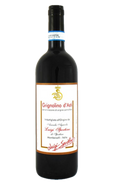 Grignolino d'Asti DOC Spertino - 2025