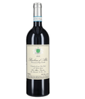 Barbera d'Alba Elio Altare - 2023