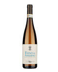 Fiano di Avellino DOCG 2025 - Mastroberardino