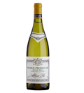 Chablis 'Premier Cru' A.Pic AOC 2023