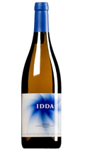 Idda Bianco 2025 - Angelo Gaja
