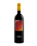 Toscana Rosso Colore Magnum Bibi Graetz IGT - 2018