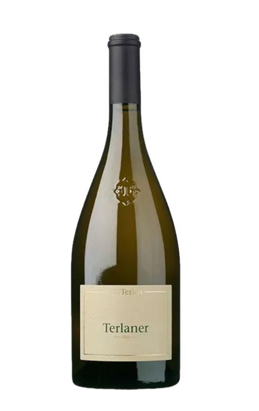 Pinot Bianco Terlaner - 2023