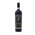 Brunello di Montalcino Soldera DOCG - 2001