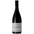 Barolo DOCG Gillardi - 2021