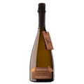 Alta Langa Extra Brut DOCG Abbona - 2022