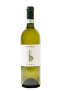 Langhe Sauvignon DOC Arbe’ Piero Busso - 2024