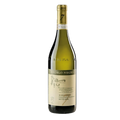 Angelo Negro Arneis Riserva 7 Anni Roero DOC - 2017