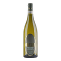 Cornarea Roero Arneis - 2025