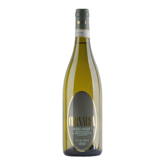 Cornarea Roero Arneis  - 2024