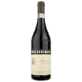 Barbaresco 'Gallina' Oddero DOCG 2020