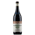 Barbera d'Alba Vigna Francia Giacomo Conterno DOC