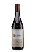 Barolo Mascarello DOCG