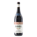 Barolo Arione DOCG Giacomo Conterno