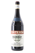 Giacomo Conterno Francia Barolo DOCG