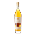 Acquavite di Vinaccia Berta 1988 – Grappa Riserva