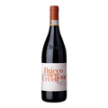 Barbera d'Asti 'Bricco dell'Uccellone' Giacomo Bologna DOCG 2022