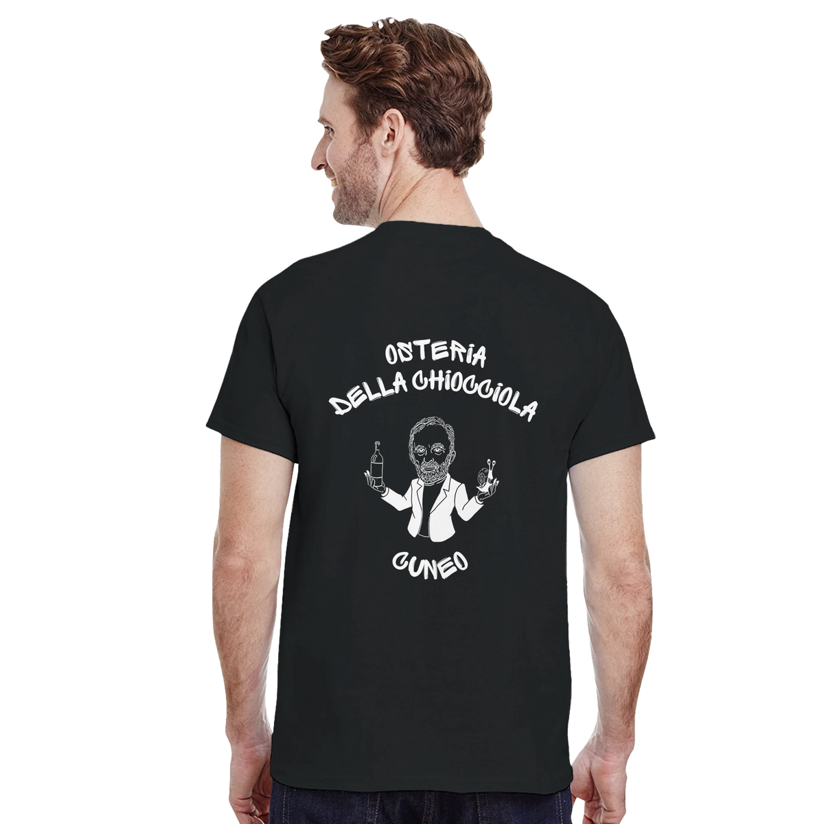 cd9057b1-f5bb-41df-936f-7c99764370fb