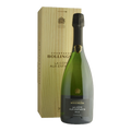 Champagne La Côte aux Enfants Bollinger