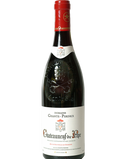 Châteauneuf-du-Pape Domaine Chante Perdrix - 2009