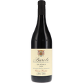 Barolo Via Nuova DOCG Chiara Boschis - 2020