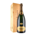 Trento Brut Perlé Magnum Ferrari DOC - 2017