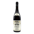 Barolo Brunate DOCG Rinaldi