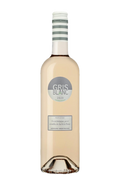 Gris Blanc Gérard Bertrand IGP - 2024