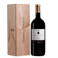 Guado al Tasso 2002 Magnum 1.5Lt – Antinori