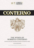 BOX i Sogni di Roberto Conterno