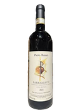 Barbaresco Gallina DOCG Piero Busso - 2021