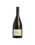 Sauvignon Winkl Terlan DOC - 2024          