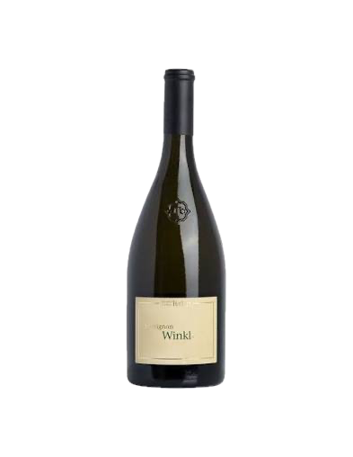 Sauvignon Winkl Terlan DOC - 2024          