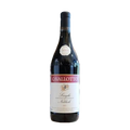 Nebbiolo Langhe Bricco Boschis Cavallotto DOC