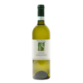 Langhe Chardonnay DOC - Piero Busso 2024