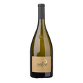 Terlan Rarity Pinot Bianco Alto Adige DOC - 2013