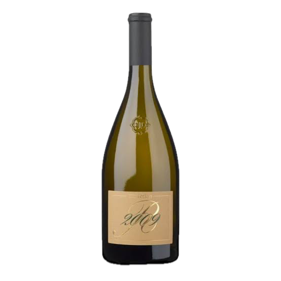 Terlan Rarity Pinot Bianco Alto Adige DOC - 2013