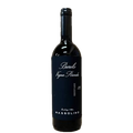 Barolo  Vigna Rionda Etichetta Nera  DOCG Massolino - 2016
