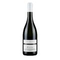 Sauvignon Blanc 'Picol' Lis Neris DOC 2022