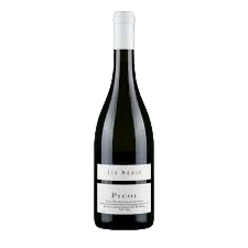 Sauvignon Blanc 'Picol' Lis Neris DOC 2022