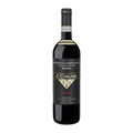 Brunello di Montalcino Le Chiuse DOCG - 2012