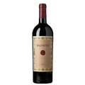 Masseto Tenuta Masseto IGT - 2020