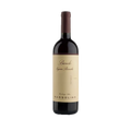 Massolino Barolo Riserva Vigna Rionda - 2012