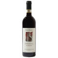 Barbaresco Mondino DOCG Piero Busso
