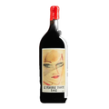 Montevertine Le Pergole Torte 2022